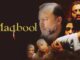 Maqbool (2003) Google Drive Download