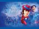 Mary Poppins Returns (2018) Movie Download 1080p Bluray
