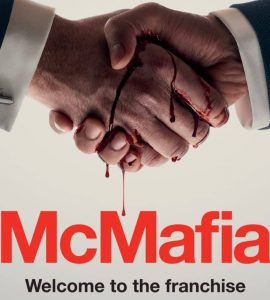 McMafia (2018) Season 1 S01 Google Drive Download