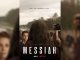 Messiah (2020) Full TV Series Season 1 Download Hindi English