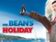 Mr Beans Holiday (2007) Google Drive Download