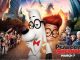 Mr. Peabody & Sherman (2014) Bluray Google Drive Download