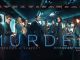 Murder on the Orient Express (2017) Bluray Google Drive Download