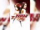 Naked Weapon (2002) Bluray Google Drive Download