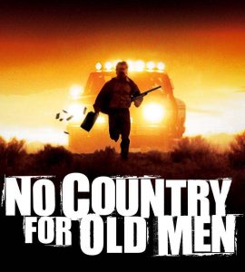 No Country for Old Men (2007) Bluray Google Drive Download