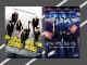 Now You See Me Series Collection Bluray Google Drive Download