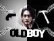 Oldboy (2003) Bluray Google Drive Download