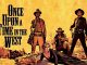 Once Upon a Time in the West (1968) Bluray Google Drive Download