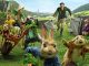 Peter Rabbit (2018) Bluray Google Drive Download