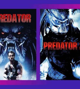 Predator Duology Collection Bluray Google Drive Download