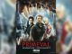 Primeval (2007) Bluray Google Drive Download
