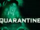 Quarantine (2008) Google Drive Download
