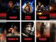 Rambo Ultimate Collection Download Google Drive