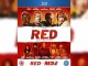 Red Duology Collection Bluray Google Drive Download HD