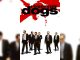 Reservoir Dogs (1992) Bluray Google Drive Download