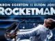 Rocketman (2019) Google Drive Download