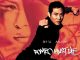Romeo Must Die (2000) Bluray Google Drive Download