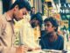 Salaam Bombay (1988) Google Drive Download