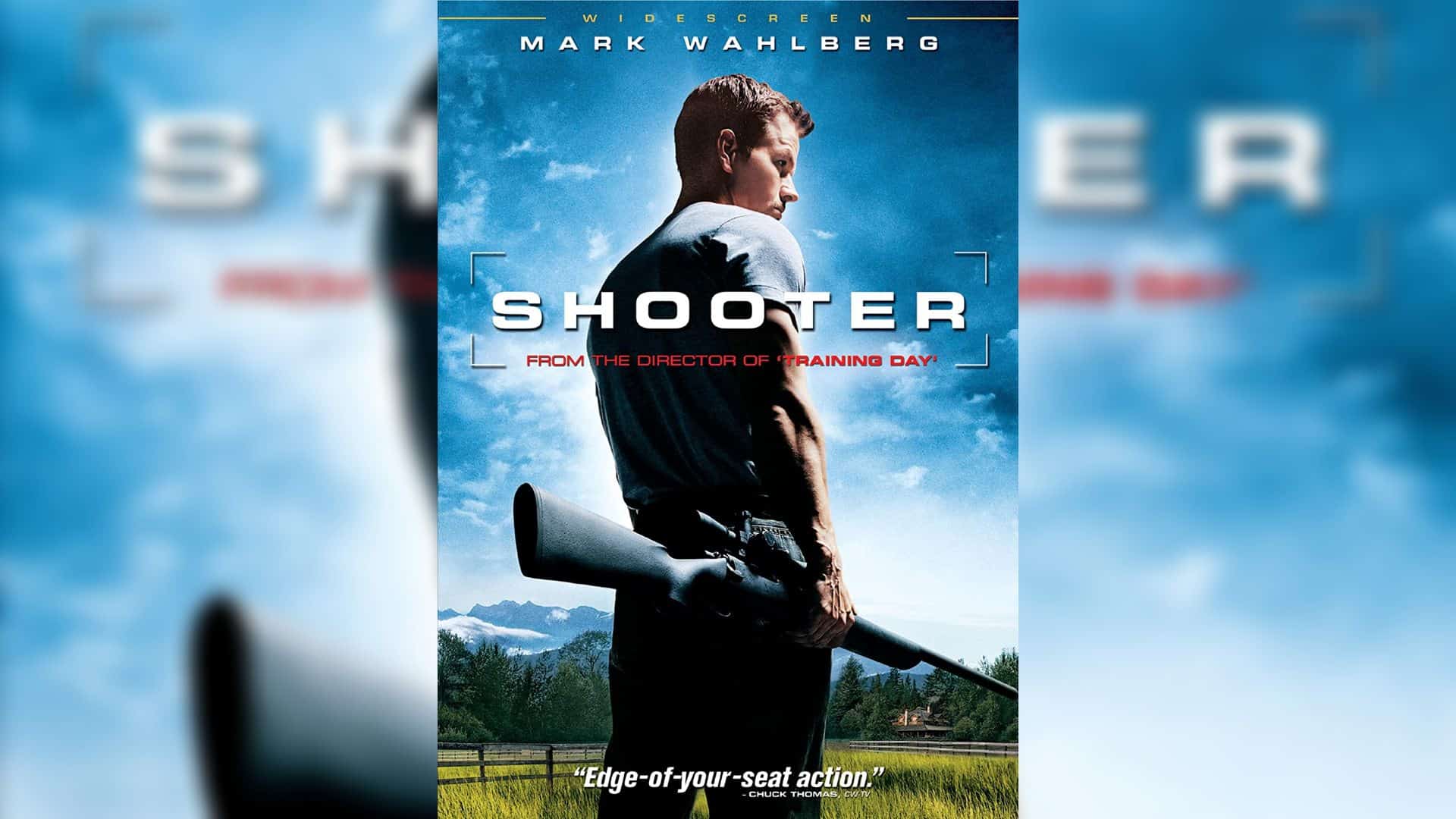 Shooter (2007) Bluray Google Drive Download
