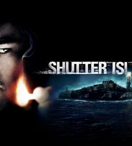 Shutter Island (2010) Google Drive Download