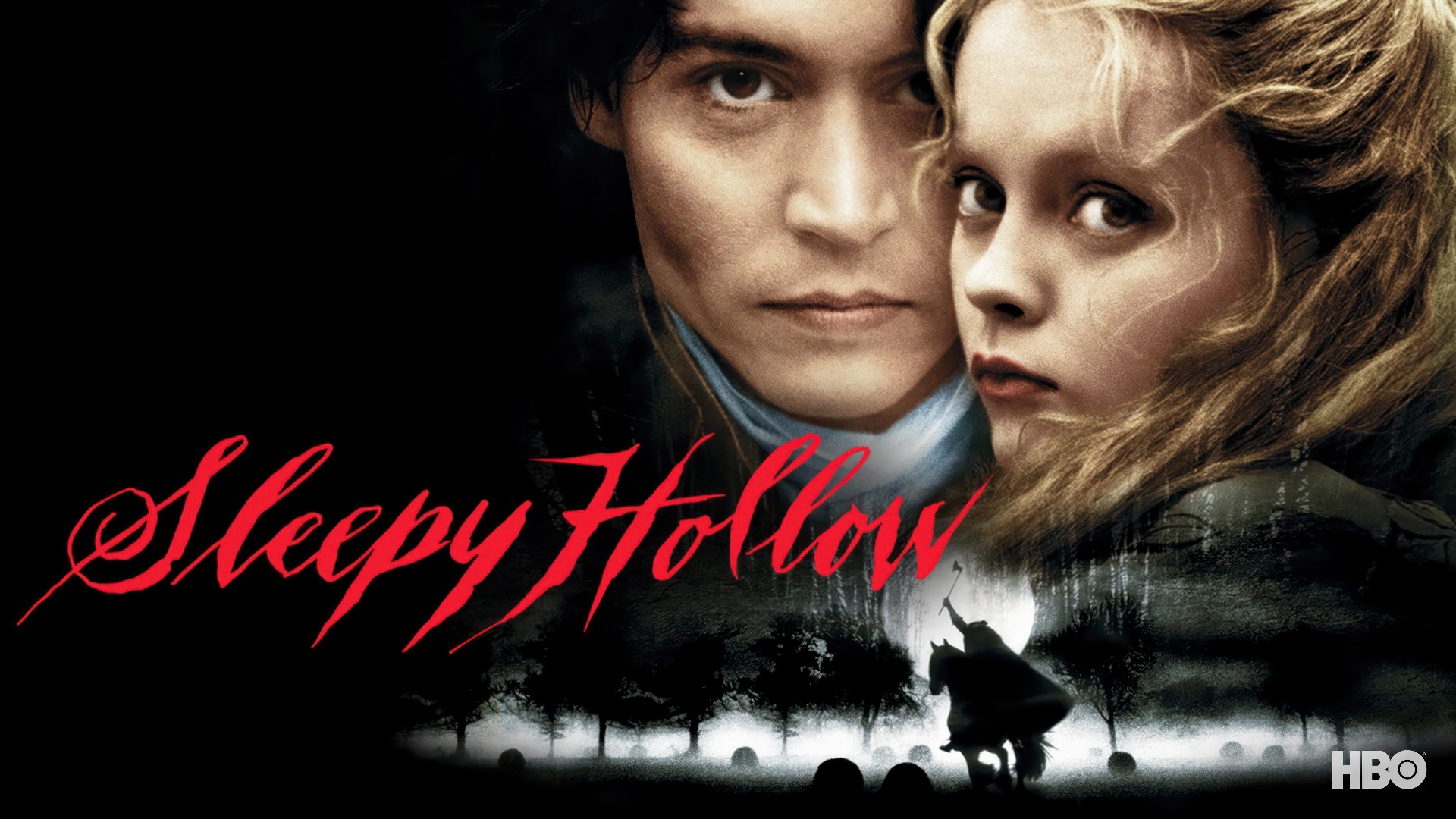 Sleepy Hollow (1999) Google Drive Download