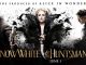 Snow White and the Huntsman (2012) Bluray Google Drive Download