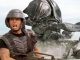 Starship Troopers (1997) Bluray Google Drive Download