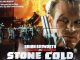 Stone Cold (1991) Bluray Google Drive Download