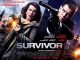 Survivor (2015) Bluray Google Drive Download