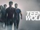 Teen Wolf TV Series Bluray Google Drive Download