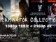 Terminator Collection 1080p 10bit 2160p 4k Google Drive Download