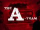 The A-Team (2010) Bluray Google Drive Download