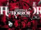 The Amityville Horror Collection Bluray Google Drive Download