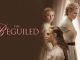 The Beguiled (2017) Movie Download 1080p Bluray