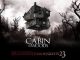 The Cabin In The Woods (2012) Bluray Google Drive Download