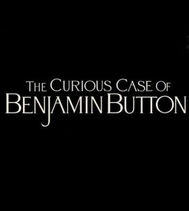 The Curious Case of Benjamin Button (2008) Bluray Google Drive Download