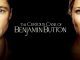 The Curious Case of Benjamin Button (2008) Bluray Google Drive Download