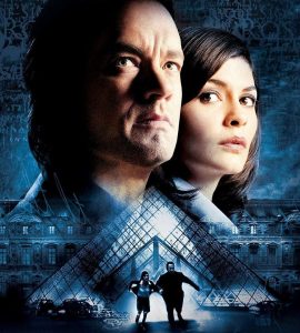 The Da Vinci Code (2006) Extended Bluray Google Drive Download