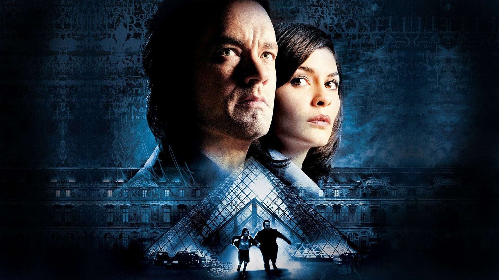 The Da Vinci Code (2006) Extended Bluray Google Drive Download