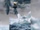 The Day after Tomorrow (2004) Bluray Google Drive Download