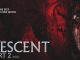 The Descent Part 2 (2009) Bluray Google Drive Download