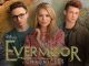 The Evermoor Chronicles (2014) Season 1 S01 Google Drive Download