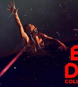The Evil Dead Collection Bluray Google Drive Download