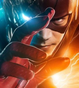 The Flash All Season Complete TV Series Bluray Google Drive Download