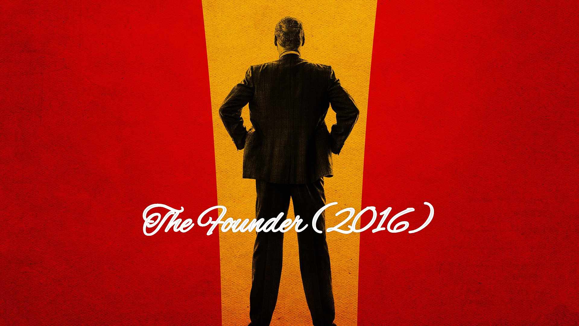 The Founder (2016) Bluray Google Drive Download