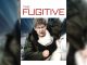 The Fugitive (1993) Bluray Google Drive Download