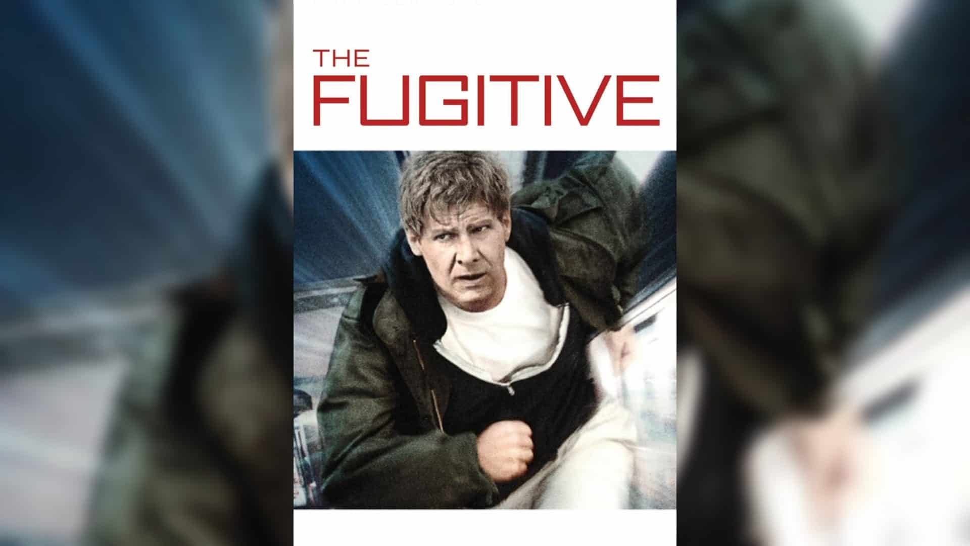 The Fugitive (1993) Bluray Google Drive Download