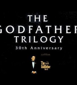 The Godfather Trilogy Collection Google Drive Download
