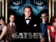The Great Gatsby (2013) Google Drive Download