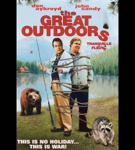 The Great Outdoors (1998) Bluray Google Drive Download